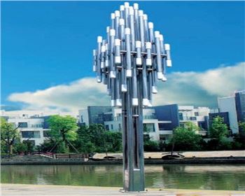 甘肅景觀燈價格